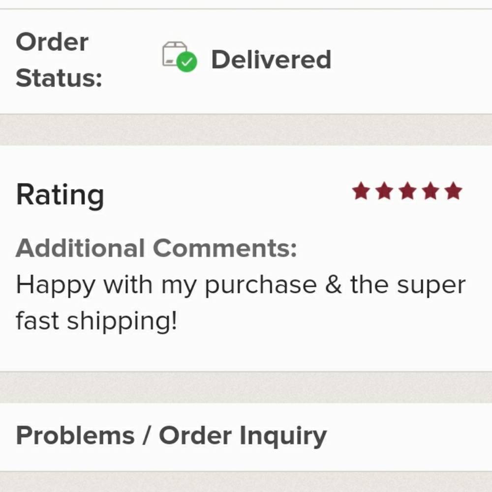 NEW S925 Flat Double Layer Snake Chain Bracelet - Picture 10 of 10